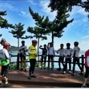 배재고등학교 이미지