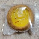 파리바게트 건너편, 베스킨라빈스 옆 이미지