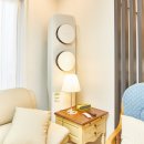 오롯이 제주 스테이 | 제주 서귀포 한달살기 숙소 추천 | 서귀포스테이 아도나이