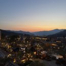 양자파 | [여주 루덴시아] 내돈내산 후기