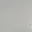 부평스마일마취통증의학과의원 이미지