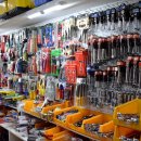 SK종합상사 이미지