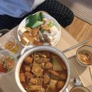 파티가라오케
