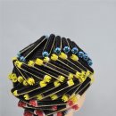 헤어미용(자격증) | 세마역미용학원 헤어국가자격증 단기 합격 후기