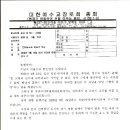 합동정통 "변승우, 본 교단 교리 따르라" /뉴스파워[펌] 이미지