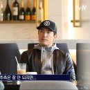 다니엘농장 이미지