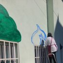 정통힐링존 이미지