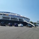 종합경기장 탁구장 이미지