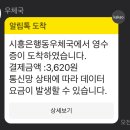 시흥우체국 네이버블로그