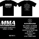 청전대로 이미지