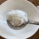 와타빈강릉점 | 강릉빙수 맛집 와타빈 강릉점 후기