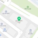 김밥천국 AT센터점
