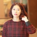 고나영헤어