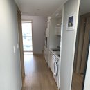 에이스 하이테크시티 범계 | 에이스하이테크시티범계 입주청소