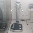 메이드짐 이미지