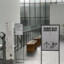 명랑약국 | 현대미술관 데미안 허스트 개인전 <데이미언 허스트: 진실은 없어 그러나 모든 것은 가능하지> 방문 후기