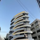 서주빌딩 이미지