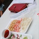 능동로골목시장 이미지