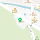 수지엘내과의원 네이버블로그