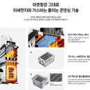 성환읍031 이미지