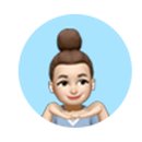 경우 ENG 이미지