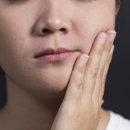 베네치아치과교정과치과의원 이미지