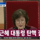 혜밀당 네이버블로그