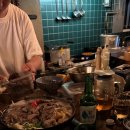 호빵펫살롱 이미지