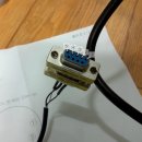 apple PC cafe 이미지