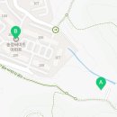 송정5길 40 이미지