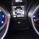 반송점 현대자동차 이미지