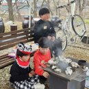 2569년(2025년) 12월 20일(토)-초하루법회, 선재 어린이 장기자랑, 산타할아버지의 선물 이미지