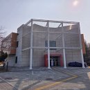 부곡약국 이미지