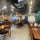 현옥국밥 이미지