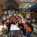 현대1차아파트경로당 이미지