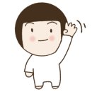 도톤보리 교대점 이미지