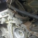 삼영카센터 이미지