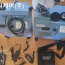 (주)힌스메디케어 | 산소호흡기,강서구산소발생기 실제 대여 후기 / 휴메디케어 1811-8235 / 강서산소발생기,강서산소호흡기...