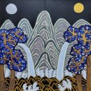 성남시청 누리홀 이미지