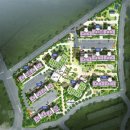 하청농협 하나로마트 이미지