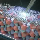 SOLID FITNESS 이미지