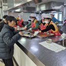 소나무회관 이미지