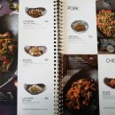 마녀생&육 | 여주 검증된 맛집,태국음식점 생어거스틴 메뉴추천(여주프리미엄아울렛)