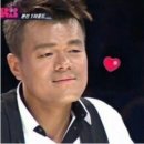 동문동로 네이버블로그