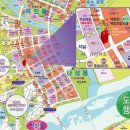 나성동_세종SJ타워앞 이미지