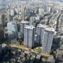 에프이피 - 연제구 과정로 223-2 | 에프이피