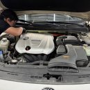 해성자동차전문정비 | 대전자동차정비 오정동 베이직개러지 종합점검 믿고 맡긴 후기 대전수입차정비