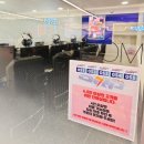 연타PC게임랜드 | 강일동 에스알피 PC방 - 쾌적한 실내 데이트 추천 피시방 맛집