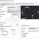 그린컴퓨터아트학원 이미지