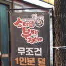 둔산중로-21 이미지